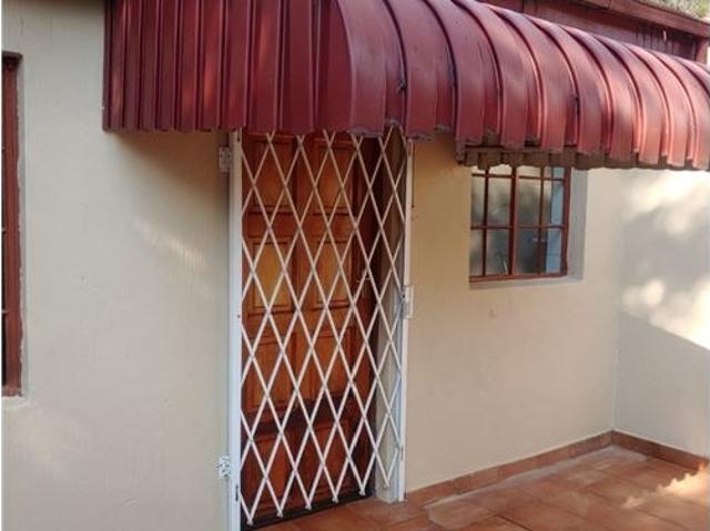 2 Bedroom Apartment / Flat To Rent in Ferndale