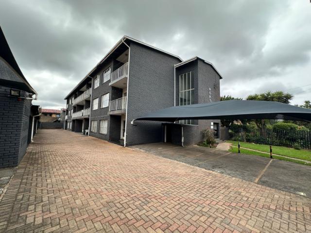 2 Bedroom Apartment / Flat To Rent in Florida