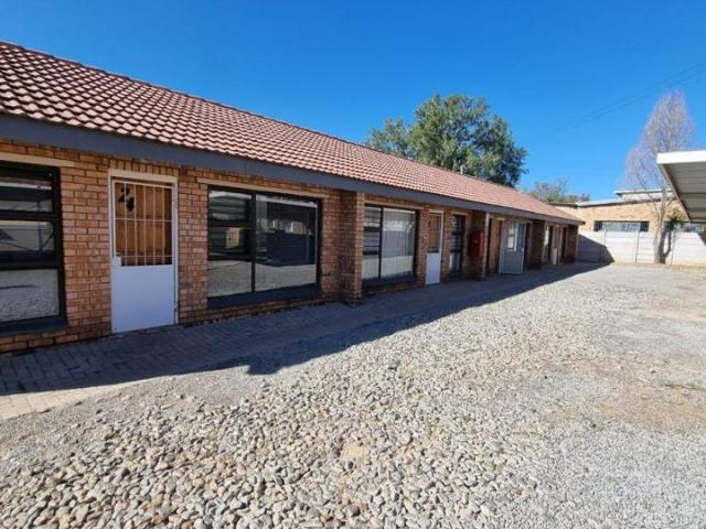 2 Bedroom Apartment / Flat to Rent in Freemanville