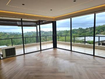 2 Bedroom Apartment / Flat To Rent in Gillitts