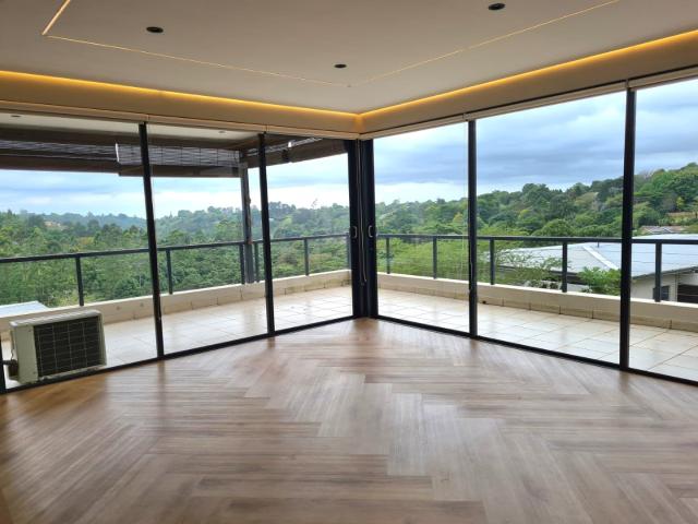 2 Bedroom Apartment / Flat To Rent in Gillitts