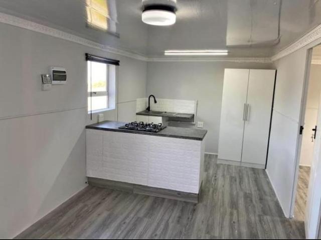 2 Bedroom Apartment / Flat to Rent in Gonubie
