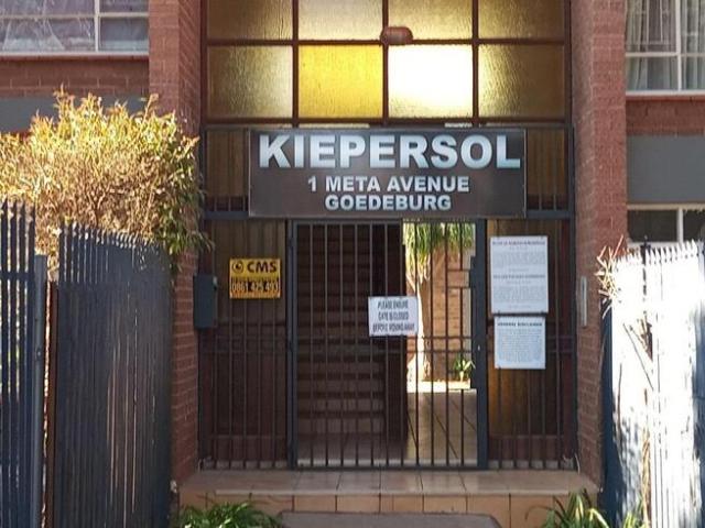 2 Bedroom Apartment / Flat to Rent in Goedeburg