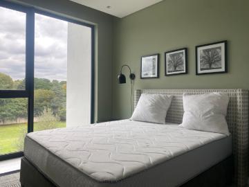 2 Bedroom Apartment / Flat To Rent in Glenadrienne