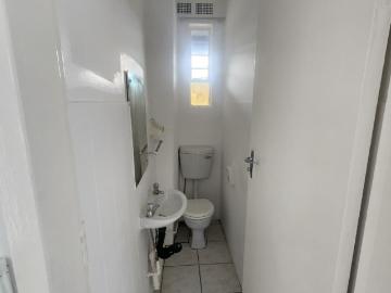 2 Bedroom Apartment / Flat To Rent in Glenhazel