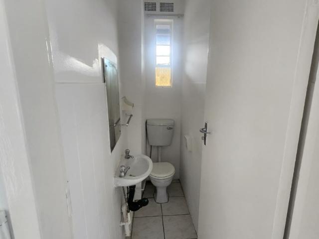 2 Bedroom Apartment / Flat To Rent in Glenhazel