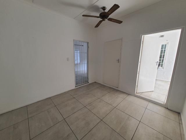 2 Bedroom Apartment / Flat To Rent in Glenmore