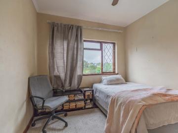 2 Bedroom Apartment / Flat To Rent in Glenwood