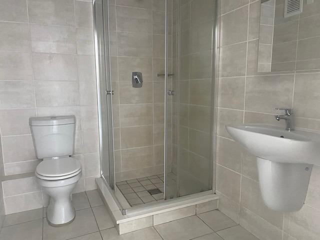 2 Bedroom Apartment / Flat To Rent in Greenbay Eco Estate