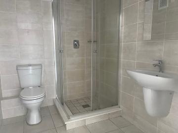 2 Bedroom Apartment / Flat To Rent in Greenbay Eco Estate
