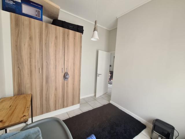 2 Bedroom Apartment / Flat To Rent in Greencreek Lifestlye Estate