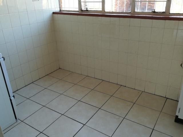 2 Bedroom Apartment / Flat To Rent in Greenhills