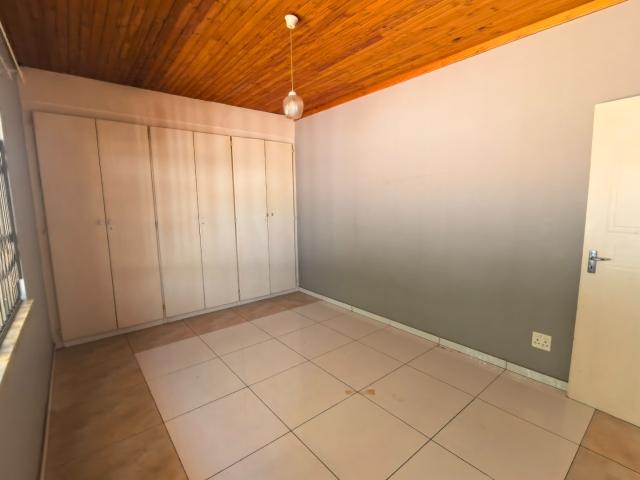 2 Bedroom Apartment / Flat To Rent in Greenhills