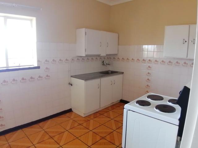 2 Bedroom Apartment / Flat To Rent in Greenhills