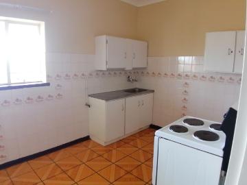 2 Bedroom Apartment / Flat To Rent in Greenhills