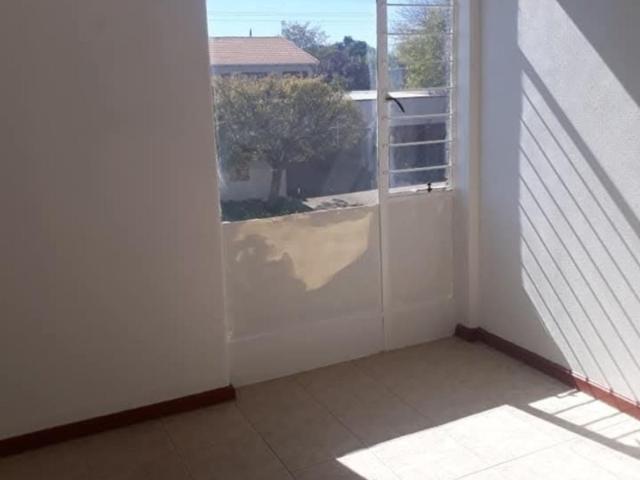 2 Bedroom Apartment / Flat To Rent in Greenhills