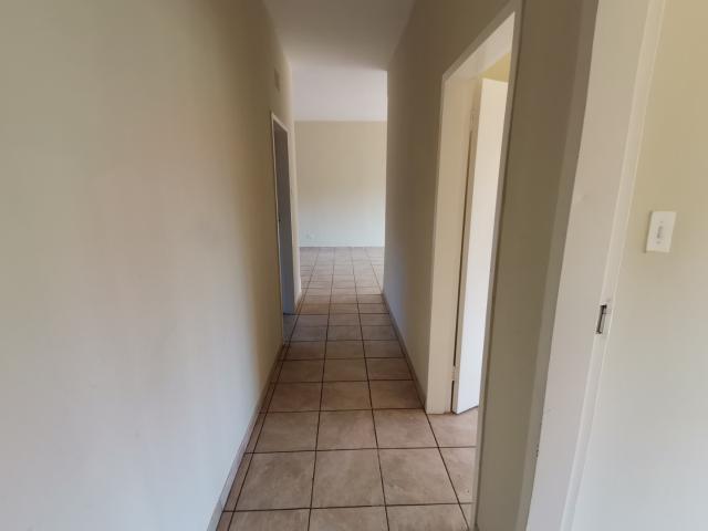 2 Bedroom Apartment / Flat To Rent in Greenhills