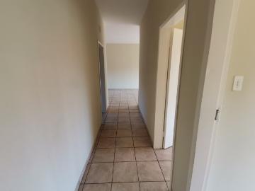 2 Bedroom Apartment / Flat To Rent in Greenhills