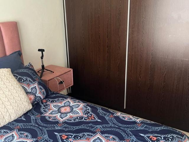 2 Bedroom Apartment / Flat To Rent in Greenstone Gate