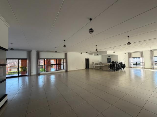 2 Bedroom Apartment / Flat To Rent in Greenstone Hill