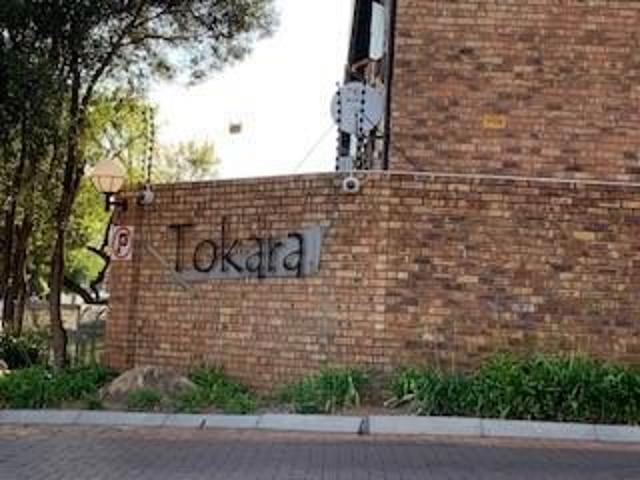2 Bedroom Apartment / Flat to Rent in Halfway Gardens