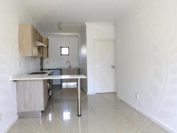 2 Bedroom Apartment / Flat to Rent in Halfway Gardens