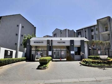 2 Bedroom Apartment / Flat to Rent in Halfway Gardens