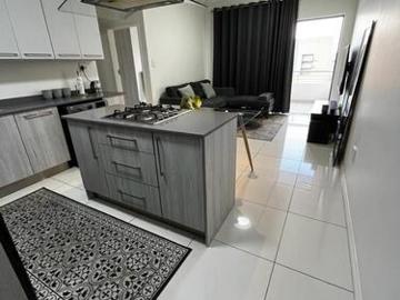 2 Bedroom Apartment / Flat to Rent in Halfway Gardens