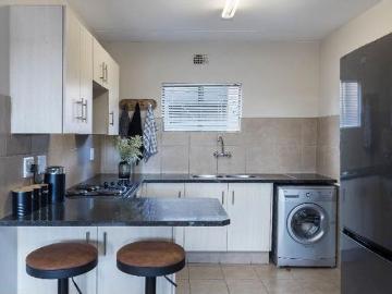 Halfway House, City of Ekurhuleni Metropolitan Municipality, Gauteng, South Africa