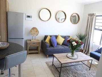 2 Bedroom Apartment / Flat to Rent in Halfway House