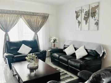 2 Bedroom Apartment / Flat to Rent in Halfway House