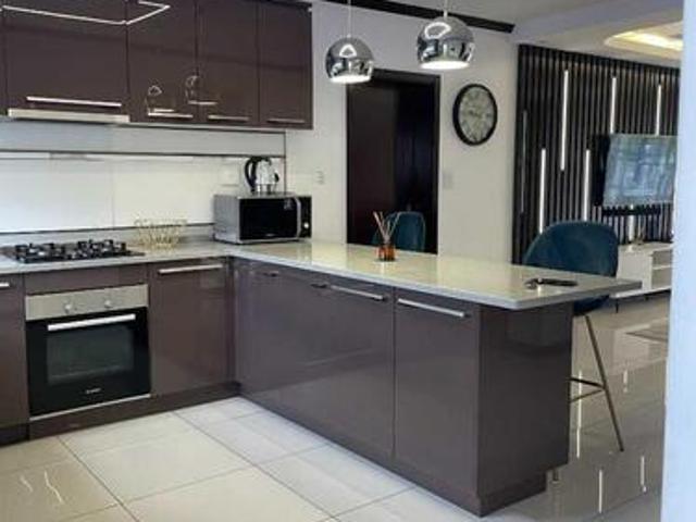 2 Bedroom Apartment / Flat to Rent in Halfway House