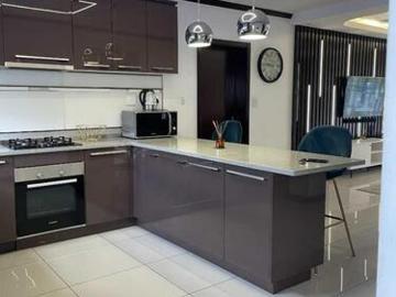 2 Bedroom Apartment / Flat to Rent in Halfway House