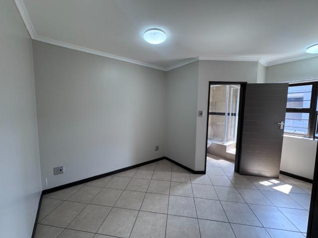 2 Bedroom Apartment / Flat To Rent in Hatfield