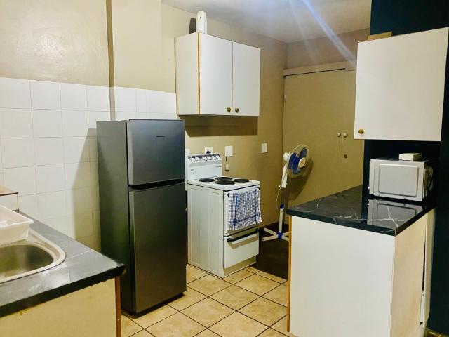 2 Bedroom Apartment / Flat To Rent in Hatfield