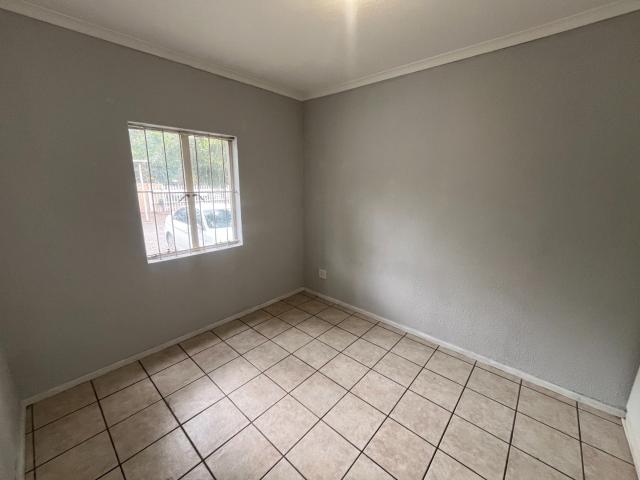 2 Bedroom Apartment / Flat To Rent in Hatfield