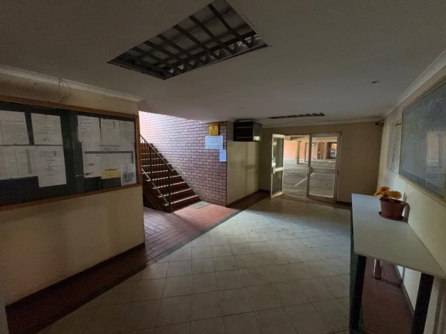 2 Bedroom Apartment / Flat To Rent in Hatfield