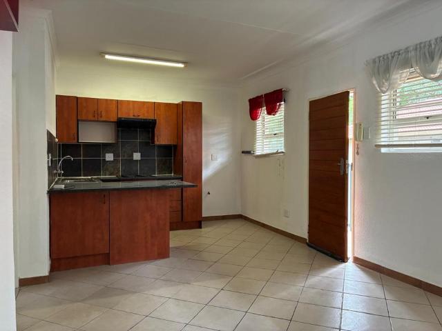 2 Bedroom Apartment / Flat to Rent in Hatfield