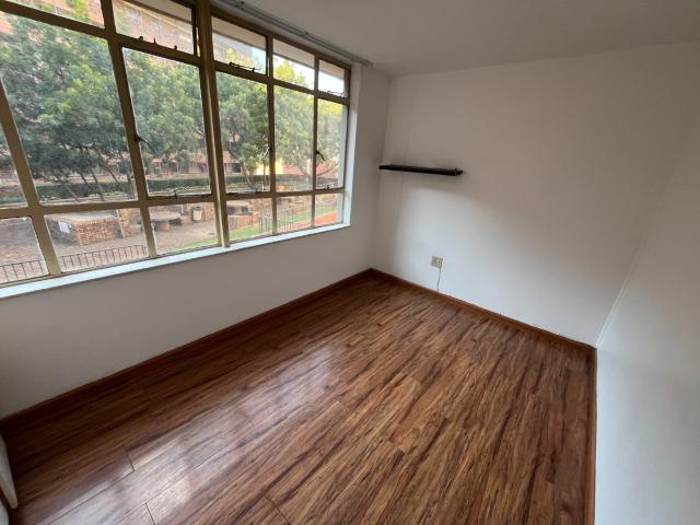 2 Bedroom Apartment / Flat To Rent in Hatfield