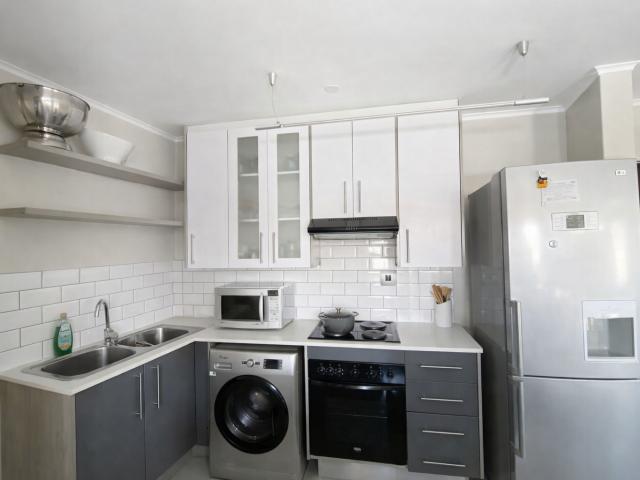2 Bedroom Apartment / Flat To Rent in Hatfield