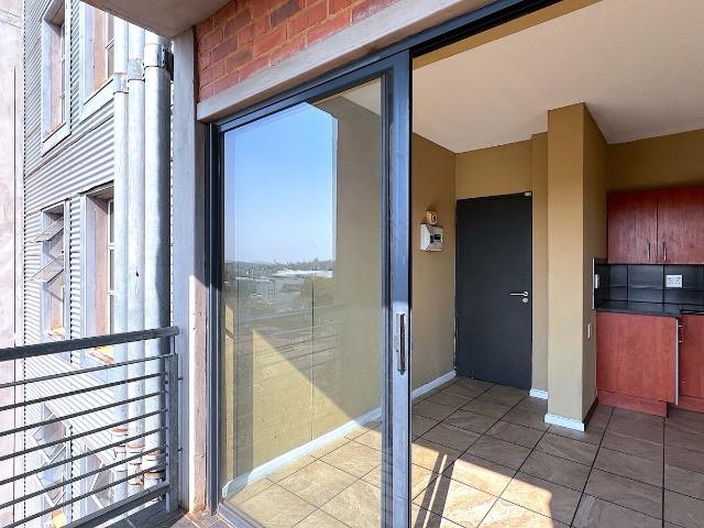 2 Bedroom Apartment / Flat To Rent in Hatfield