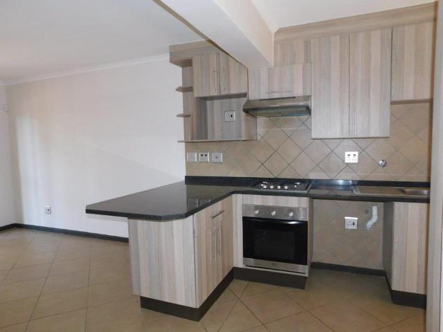2 Bedroom Apartment / Flat to Rent in Hatfield