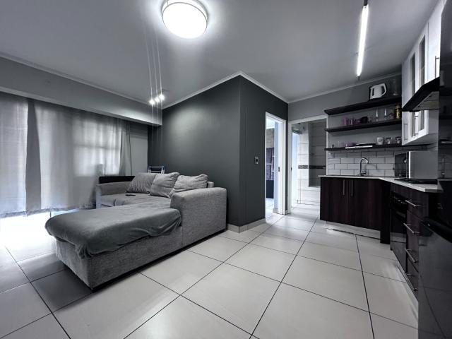 2 Bedroom Apartment / Flat To Rent in Hatfield
