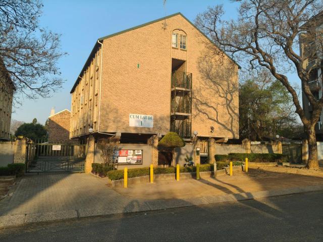 2 Bedroom Apartment / Flat to Rent in Hatfield