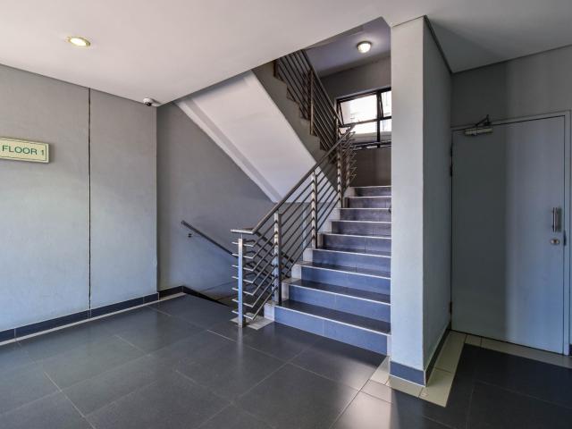 2 Bedroom Apartment / Flat To Rent in Hatfield
