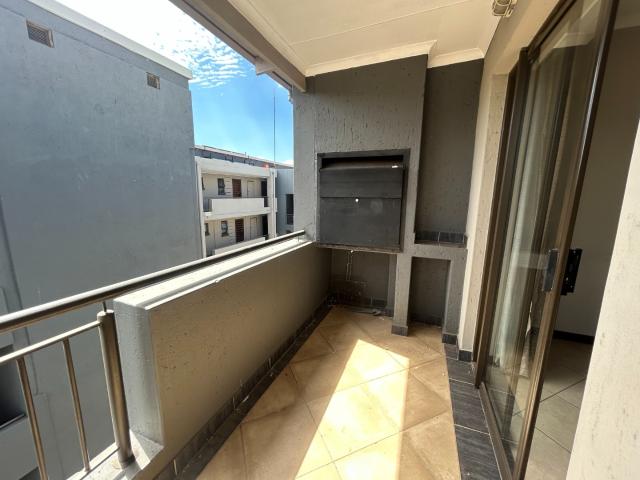 2 Bedroom Apartment / Flat To Rent in Hatfield