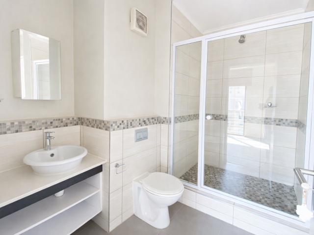 2 Bedroom Apartment / Flat To Rent in Hatfield
