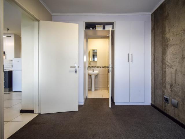 2 Bedroom Apartment / Flat To Rent in Hatfield