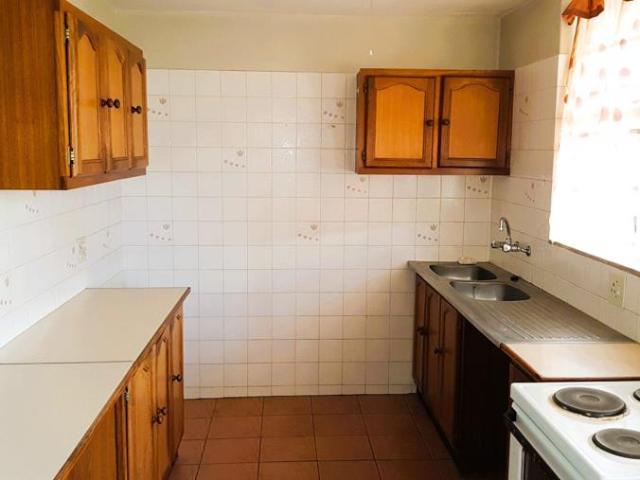 2 Bedroom Apartment / Flat to Rent in Hatfield