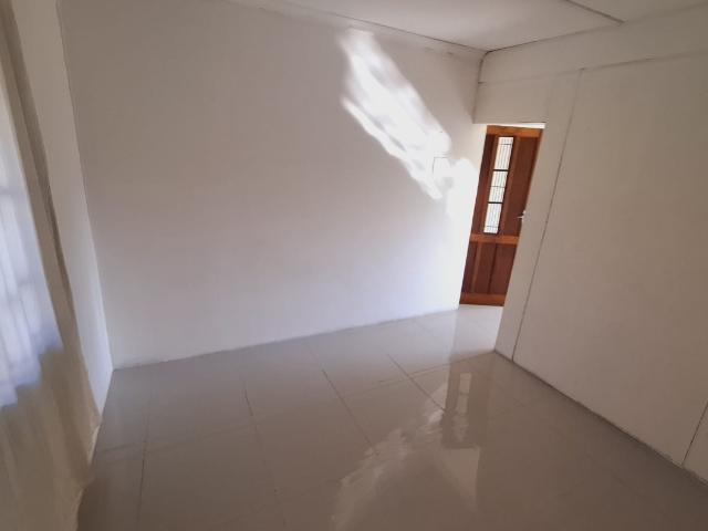 2 Bedroom Apartment / Flat To Rent in Havenside